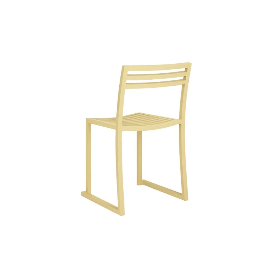Hem Chairs And Stools|Outdoor Furniture>Chop
