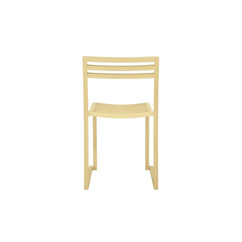 Hem Chairs And Stools|Outdoor Furniture>Chop