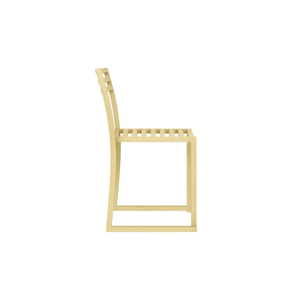 Hem Chairs And Stools|Outdoor Furniture>Chop