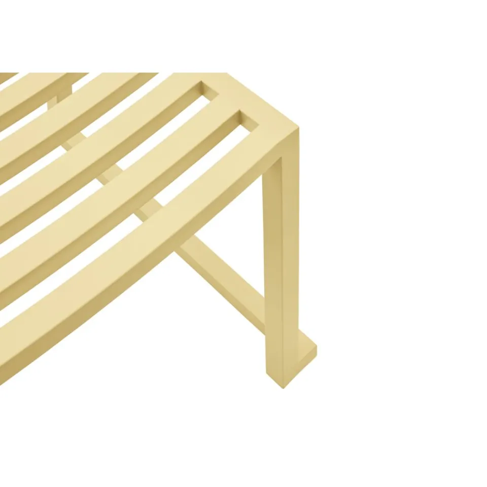 Hem Chairs And Stools|Outdoor Furniture>Chop