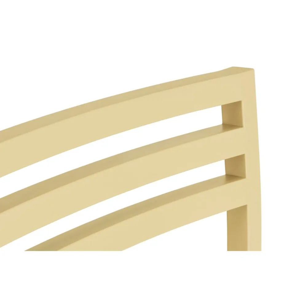Hem Chairs And Stools|Outdoor Furniture>Chop