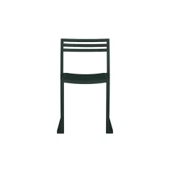 Hem Chairs And Stools|Outdoor Furniture>Chop