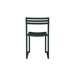 Hem Chairs And Stools|Outdoor Furniture><noscript><img width=
