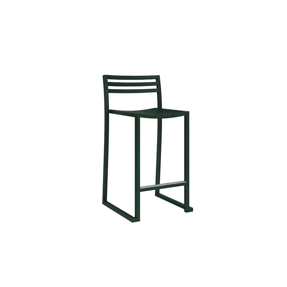 Hem Chairs And Stools|Outdoor Furniture>Chop