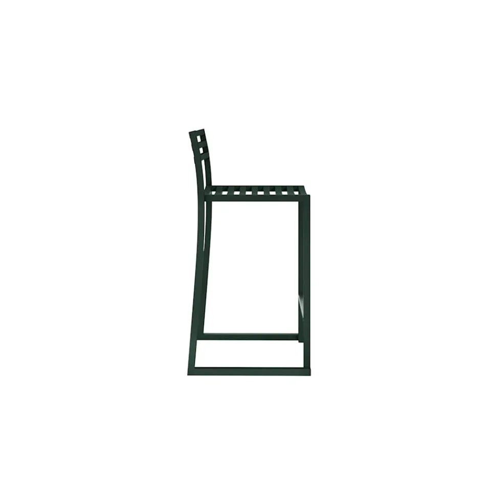 Hem Chairs And Stools|Outdoor Furniture>Chop