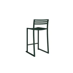Hem Chairs And Stools|Outdoor Furniture><noscript><img width=