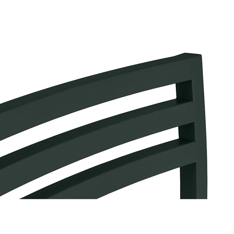 Hem Chairs And Stools|Outdoor Furniture>Chop