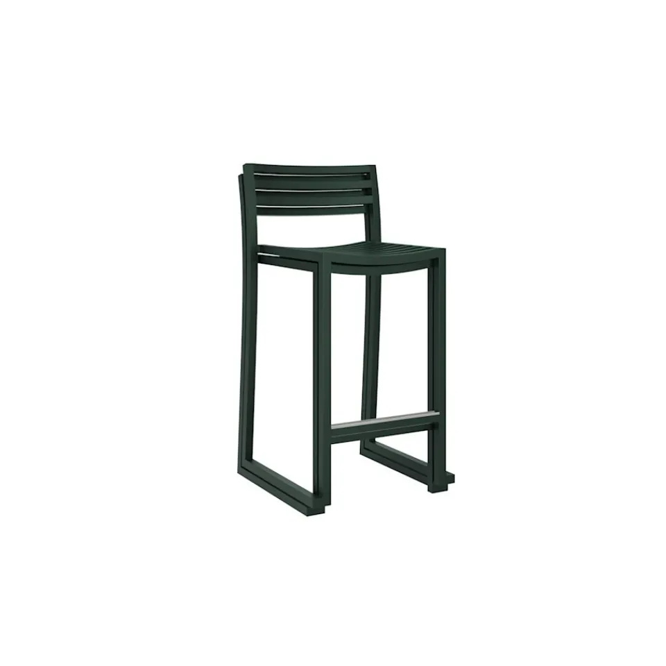 Hem Chairs And Stools|Outdoor Furniture>Chop