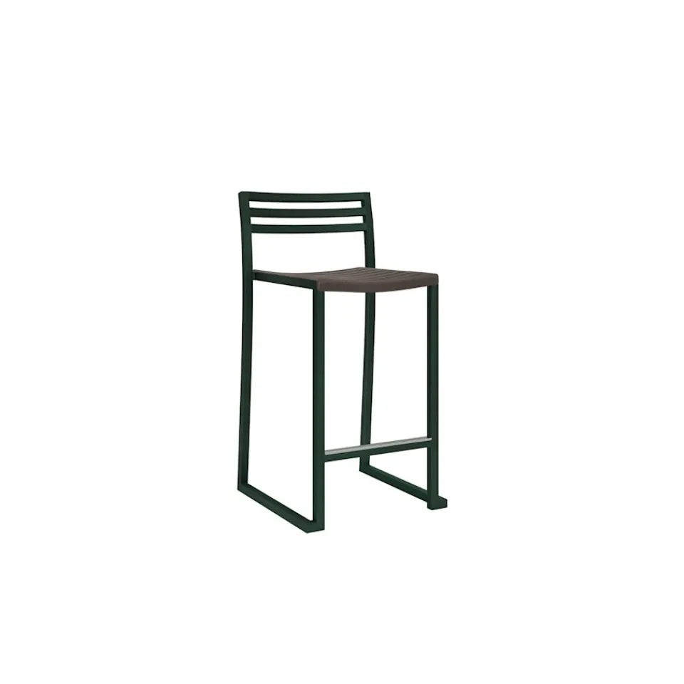 Hem Chairs And Stools|Outdoor Furniture>Chop