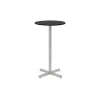 Hem Tables And Side Tables|Outdoor Furniture>Chop
