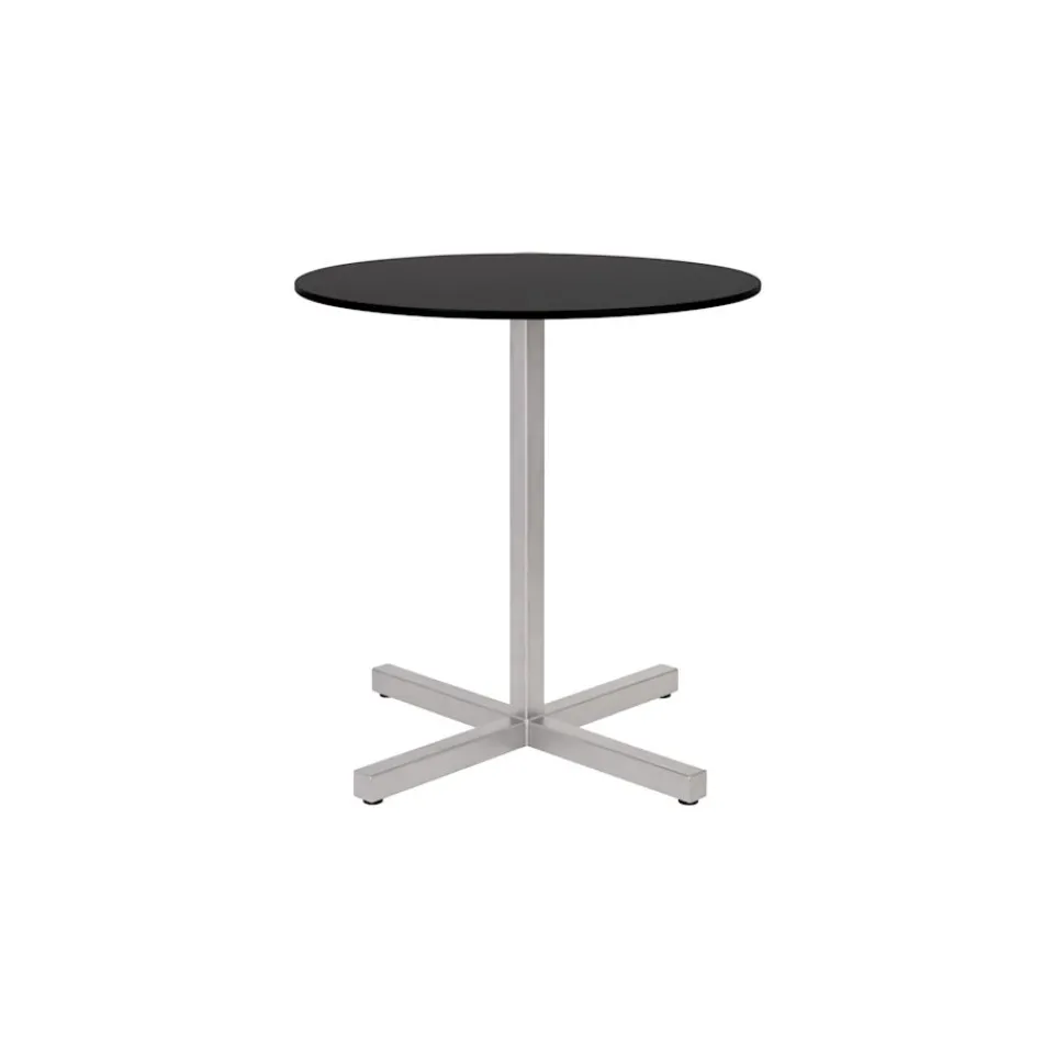 Hem Tables And Side Tables|Outdoor Furniture>Chop