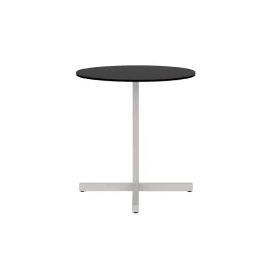 Hem Tables And Side Tables|Outdoor Furniture>Chop