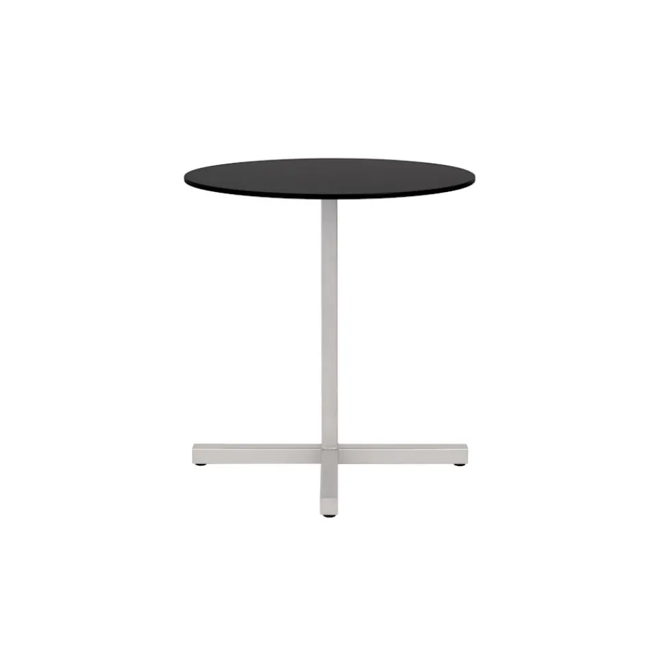 Hem Tables And Side Tables|Outdoor Furniture>Chop