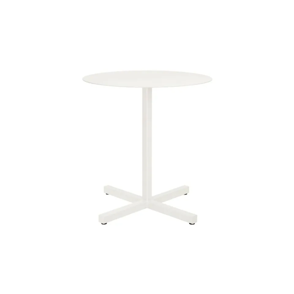 Hem Tables And Side Tables|Outdoor Furniture>Chop