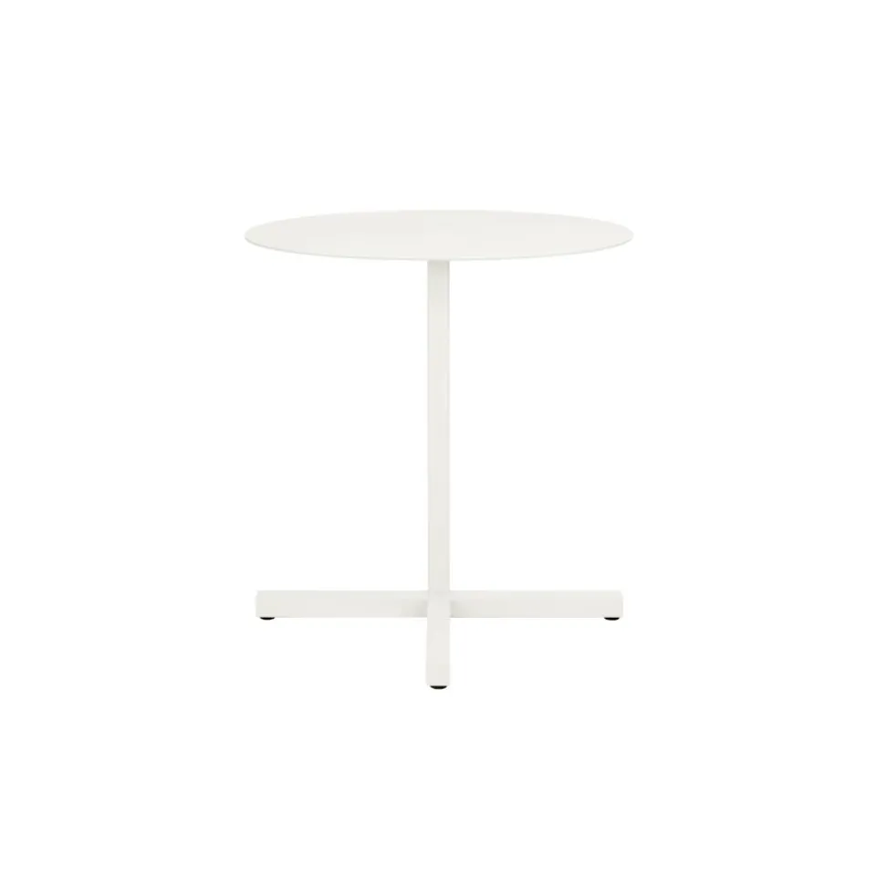 Hem Tables And Side Tables|Outdoor Furniture>Chop