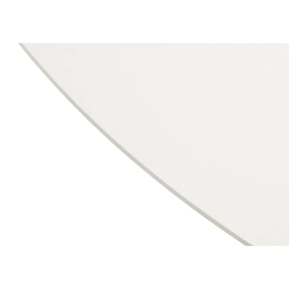 Hem Tables And Side Tables|Outdoor Furniture>Chop