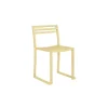 Hem Chairs And Stools|Outdoor Furniture>Chop
