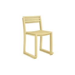 Hem Chairs And Stools|Outdoor Furniture><noscript><img width=