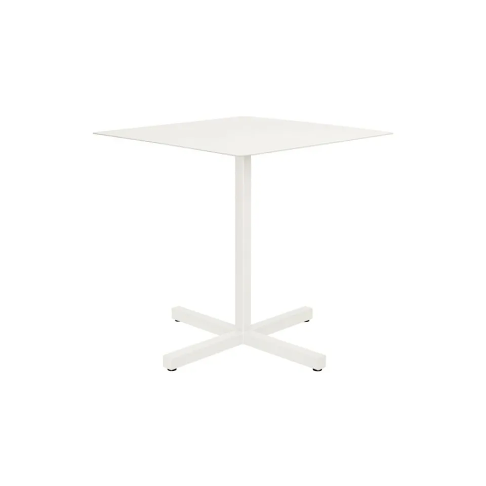Hem Tables And Side Tables|Outdoor Furniture>Chop