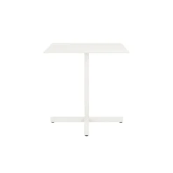 Hem Tables And Side Tables|Outdoor Furniture>Chop