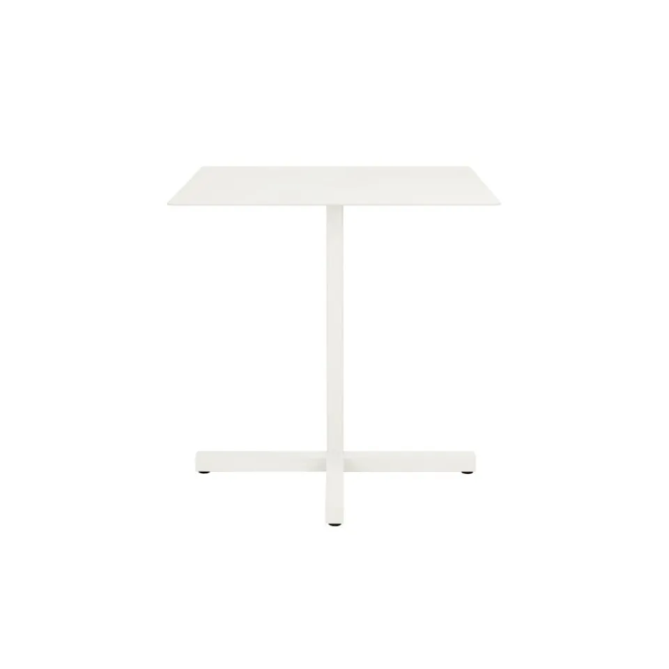 Hem Tables And Side Tables|Outdoor Furniture>Chop