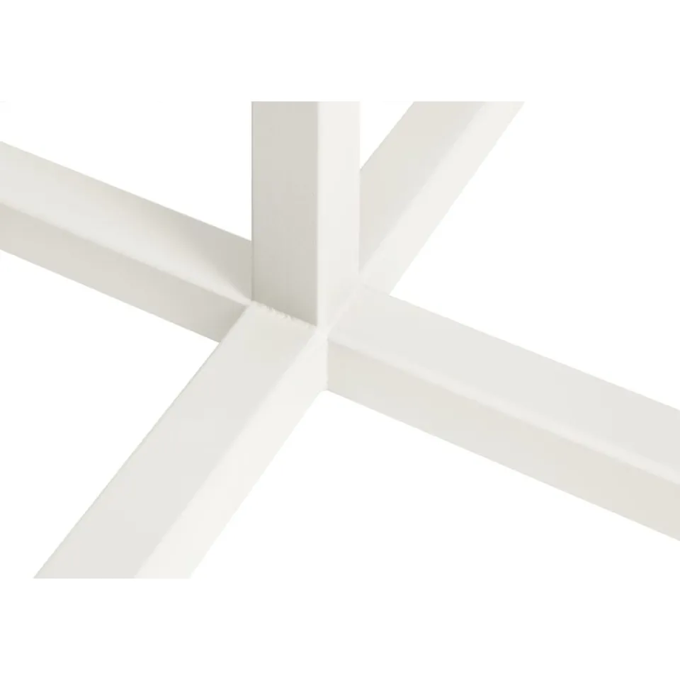 Hem Tables And Side Tables|Outdoor Furniture>Chop