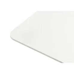 Hem Tables And Side Tables|Outdoor Furniture><noscript><img width=