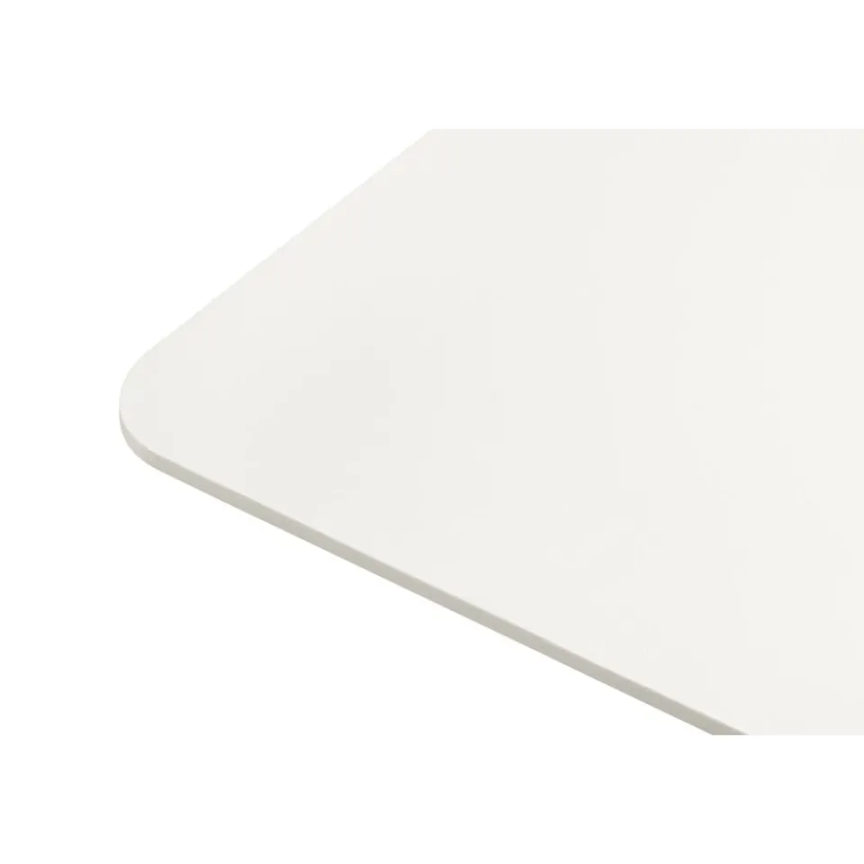 Hem Tables And Side Tables|Outdoor Furniture>Chop