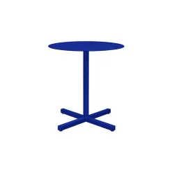 Hem Tables And Side Tables|Outdoor Furniture>Chop