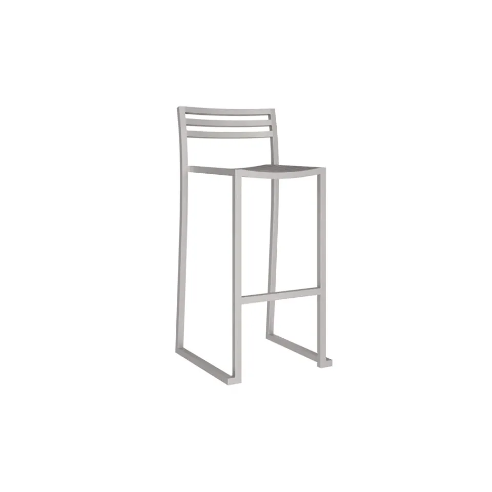 Hem Chairs And Stools|Outdoor Furniture>Chop