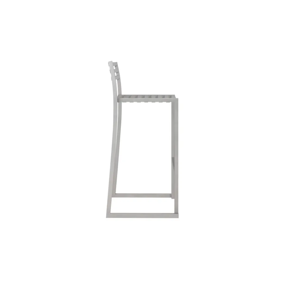 Hem Chairs And Stools|Outdoor Furniture>Chop