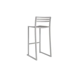 Hem Chairs And Stools|Outdoor Furniture><noscript><img width=