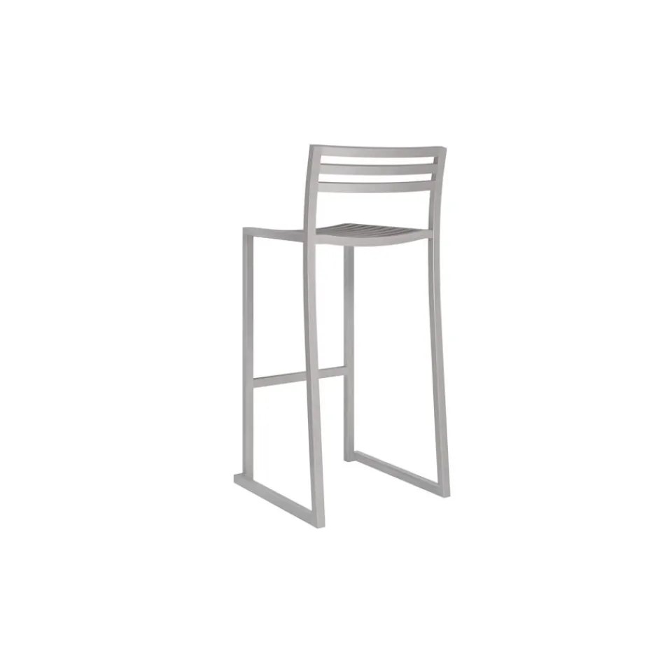 Hem Chairs And Stools|Outdoor Furniture>Chop