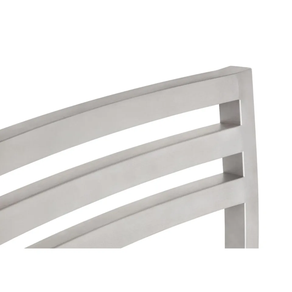 Hem Chairs And Stools|Outdoor Furniture>Chop