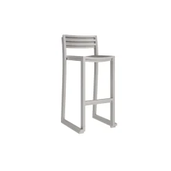 Hem Chairs And Stools|Outdoor Furniture><noscript><img width=