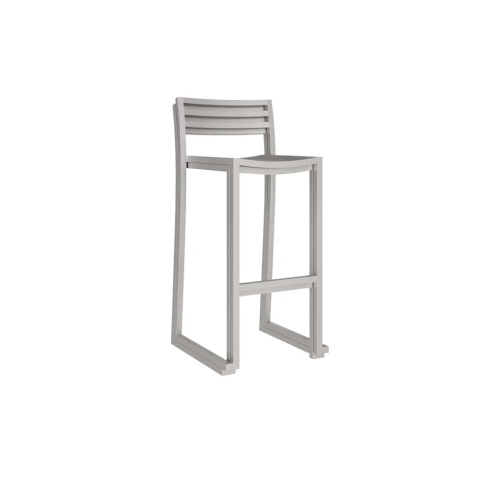 Hem Chairs And Stools|Outdoor Furniture>Chop