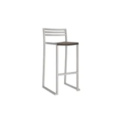 Hem Chairs And Stools|Outdoor Furniture><noscript><img width=