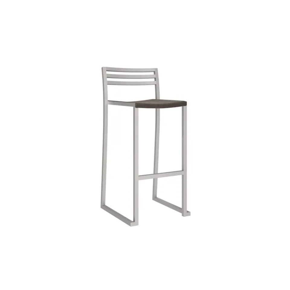 Hem Chairs And Stools|Outdoor Furniture>Chop