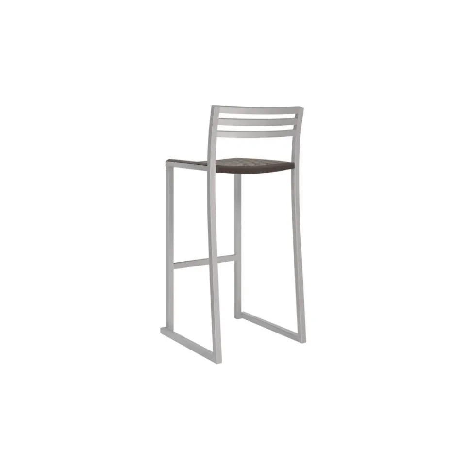 Hem Chairs And Stools|Outdoor Furniture>Chop