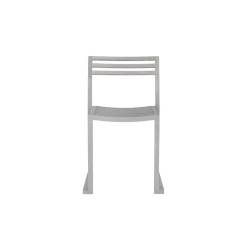 Hem Chairs And Stools|Outdoor Furniture>Chop