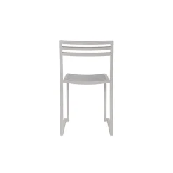 Hem Chairs And Stools|Outdoor Furniture><noscript><img width=