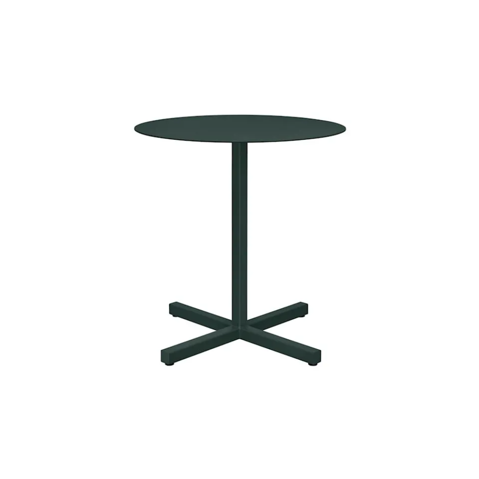 Hem Tables And Side Tables|Outdoor Furniture>Chop
