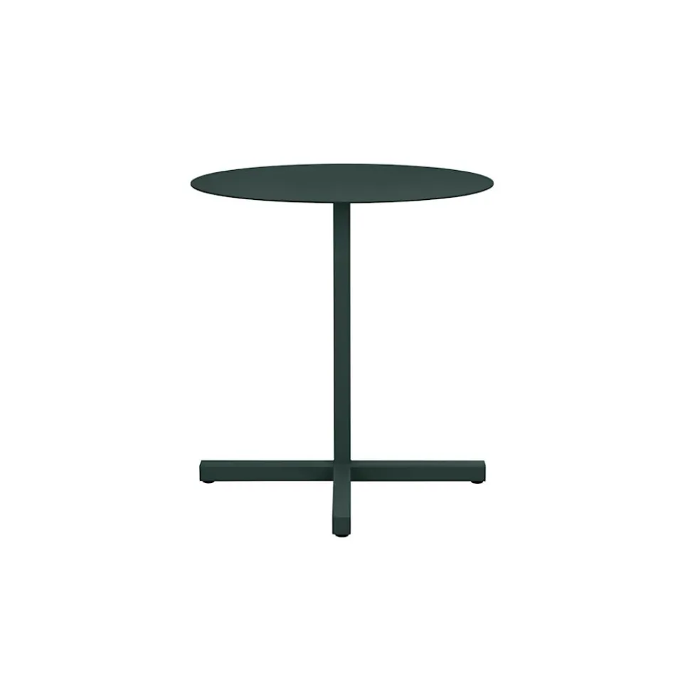 Hem Tables And Side Tables|Outdoor Furniture>Chop
