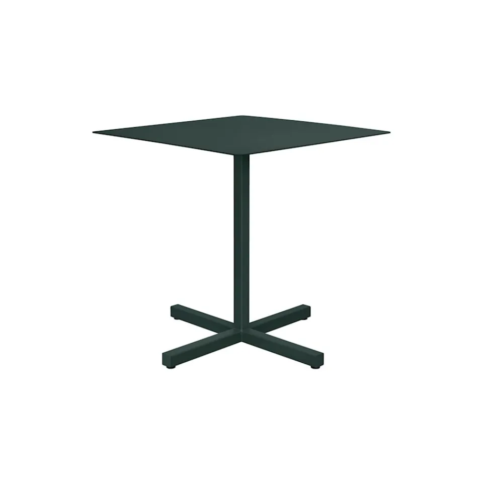 Hem Tables And Side Tables|Outdoor Furniture>Chop