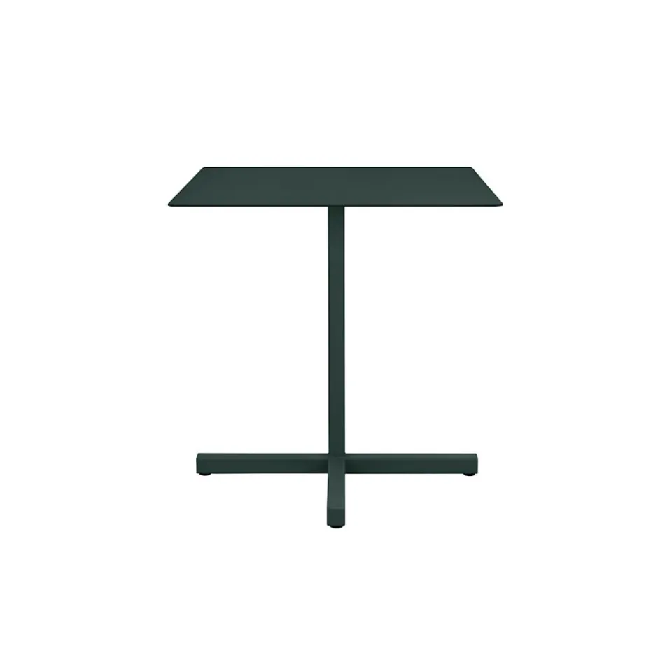 Hem Tables And Side Tables|Outdoor Furniture>Chop