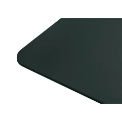 Hem Tables And Side Tables|Outdoor Furniture><noscript><img width=