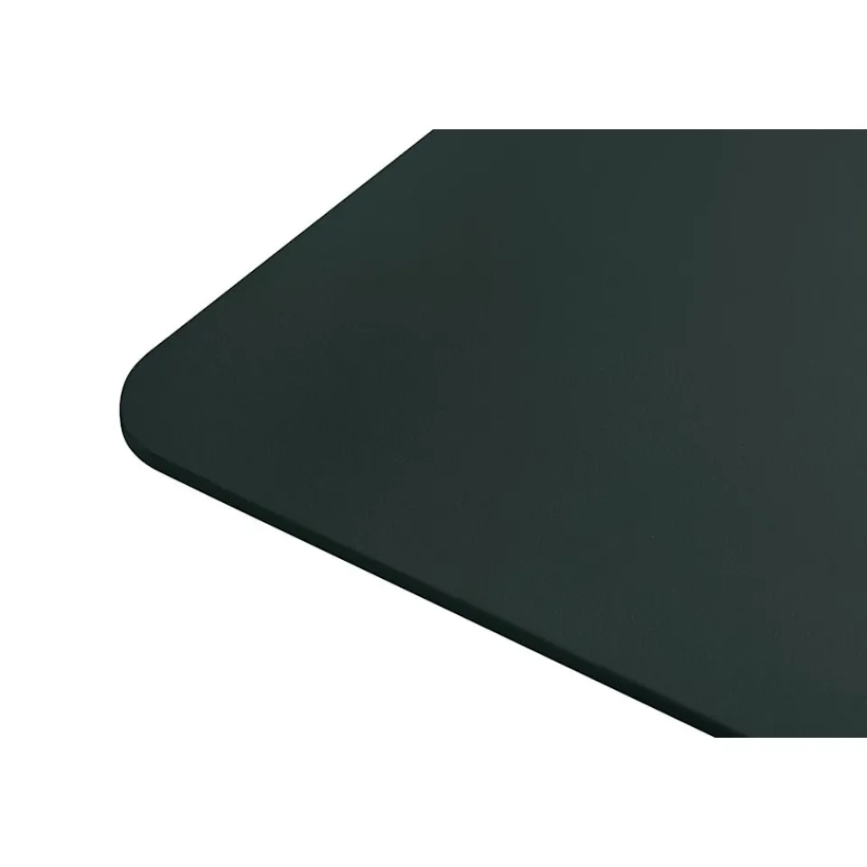 Hem Tables And Side Tables|Outdoor Furniture>Chop