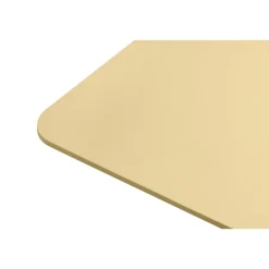 Hem Tables And Side Tables|Outdoor Furniture><noscript><img width=