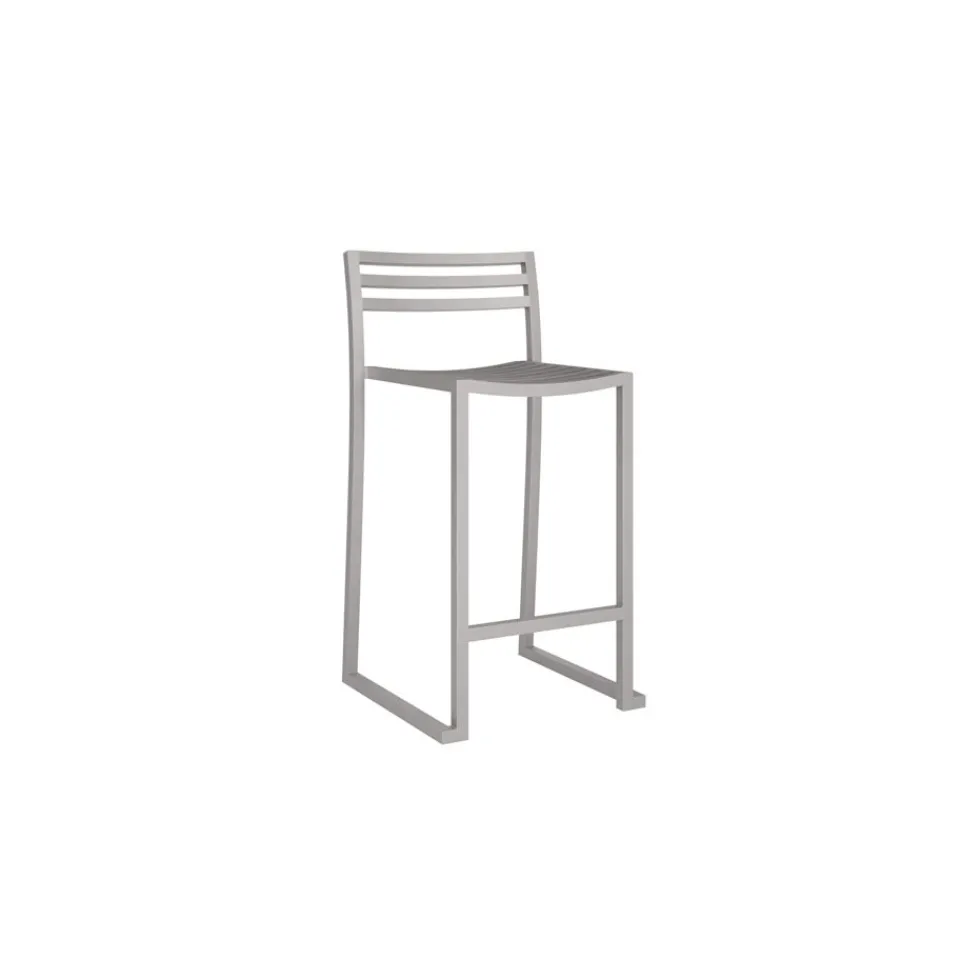 Hem Chairs And Stools|Outdoor Furniture>Chop