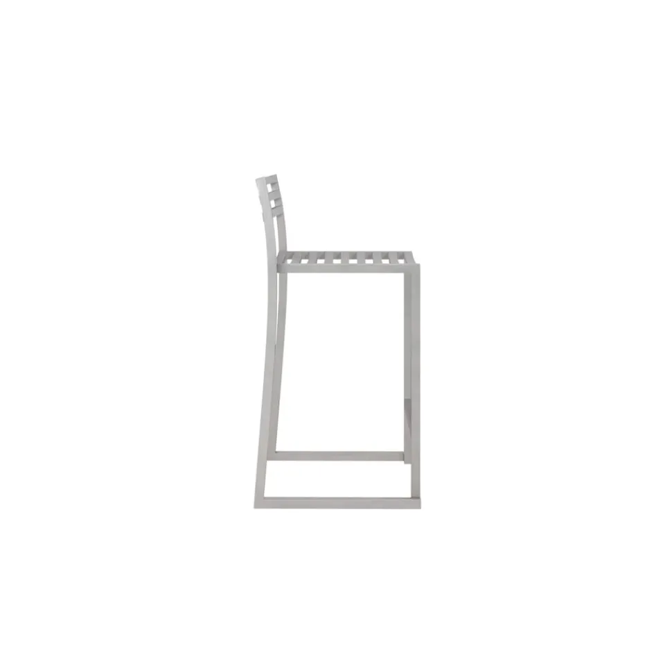 Hem Chairs And Stools|Outdoor Furniture>Chop